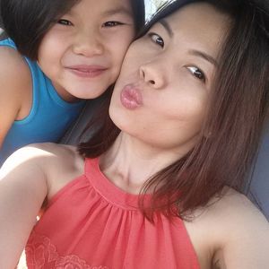 Meet your Posher, Suong